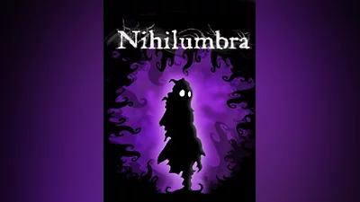 Nihilumbra [steam]
