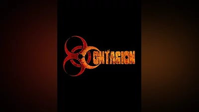 Contagion [steam]