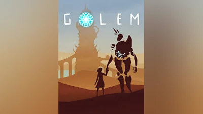 Golem [steam]