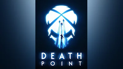 Death Point [steam]