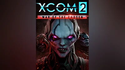 XCOM 2: War of the Chosen [steam]
