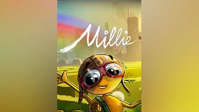 Millie [steam]