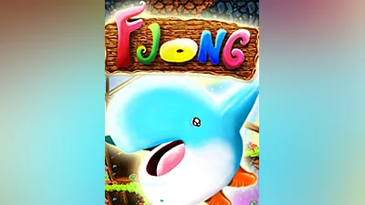 Fjong [steam]