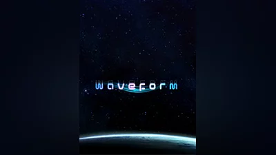 Waveform [steam]