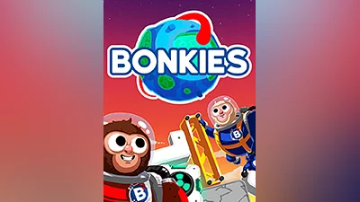 Bonkies [steam]