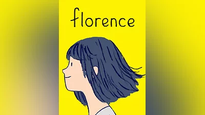 Florence [steam]