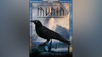 Munin [steam]