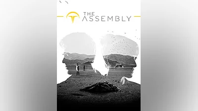 The Assembly [steam]