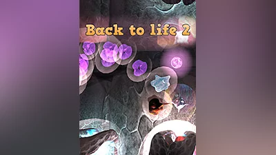 Back To Life 2 [steam]