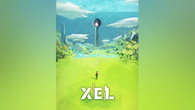 XEL [steam]