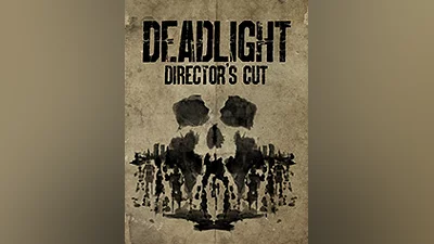 Deadlight: Director's Cut [steam]