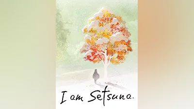 I am Setsuna [steam]