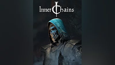 Inner Chains [steam]