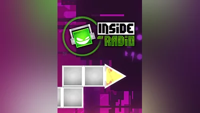Inside My Radio [steam]