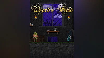 Bard's Gold [steam]