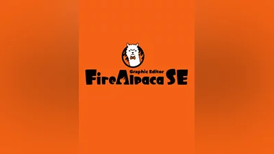 FireAlpaca SE [steam]