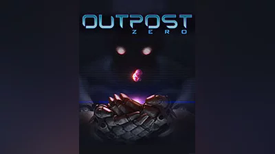 Outpost Zero [steam]
