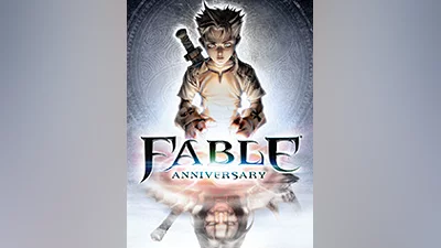Fable Anniversary [steam]