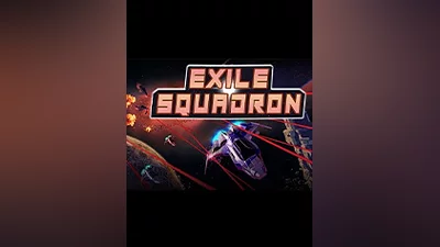 Exile Squadron [steam]