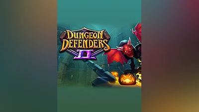 Dungeon Defenders II - Bundle of the Beast [steam]