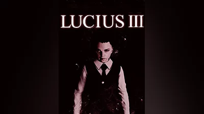 Lucius III [steam]