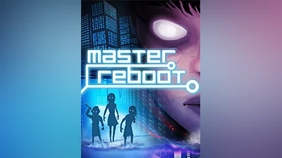 Master Reboot [steam]