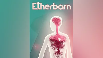 Etherborn [steam]
