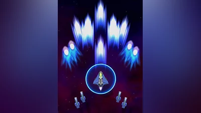 Overdriven Reloaded [steam]