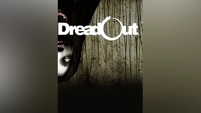 DreadOut [steam]