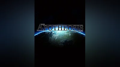 The Apotheosis Project [steam]