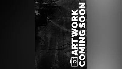 Dungeon Defenders Lucky Costume Pack [steam]