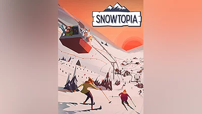 Snowtopia [steam]
