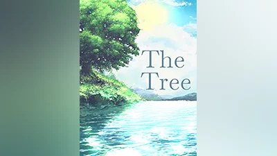 The Tree [steam]
