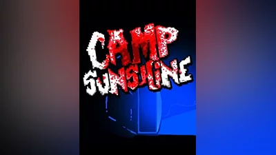 Camp Sunshine [steam]