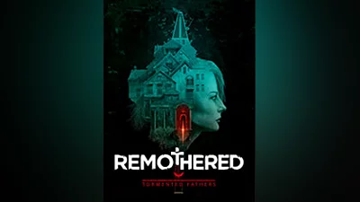 Remothered: Tormented Fathers [steam]