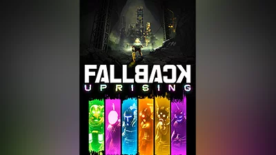 FALLBACK [steam]