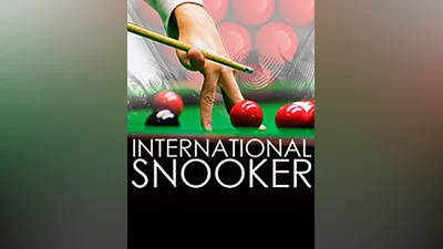 International Snooker [steam]