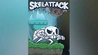 Skelattack [steam]