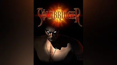 Soulbringer [steam]