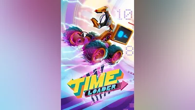Time Loader