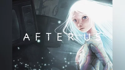 After Us Global (Global) [Steam]