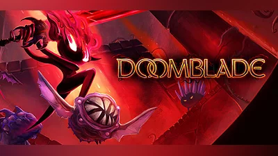 DOOMBLADE