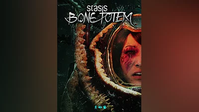 STASIS: BONE TOTEM [steam]