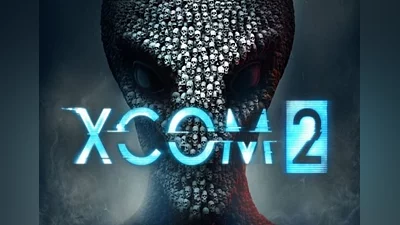 XCOM 2 RU/CIS (RU/CIS) [Steam]