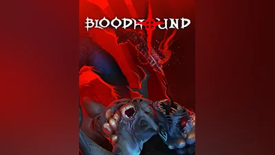 Bloodhound [steam]