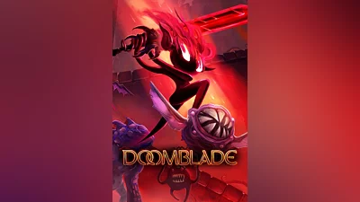 DOOMBLADE
