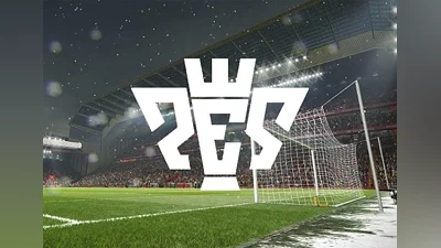 Pro Evolution Soccer 2019 PES ROW Global (Global) [Steam]