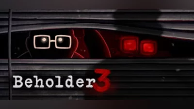 Beholder 3 (Steam key)