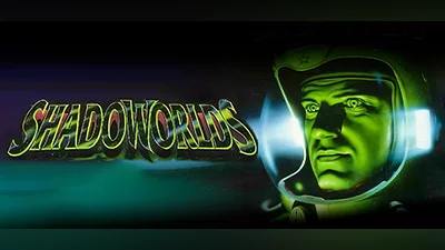 Shadoworlds (Steam key)