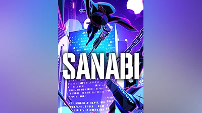 SANABI [steam]